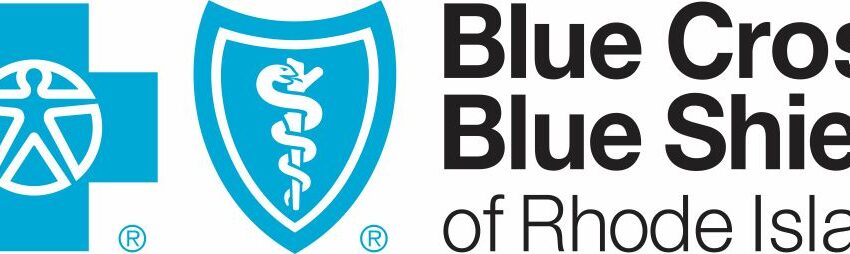  La asociación de Blue Cross & Blue Shield of Rhode Island con CivicaScript™ cumple la promesa de producir medicamentos recetados asequibles