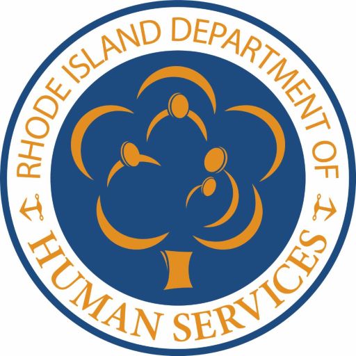  El DHS emitirá un subsidio anual para ropa para los hogares elegibles de Rhode Island