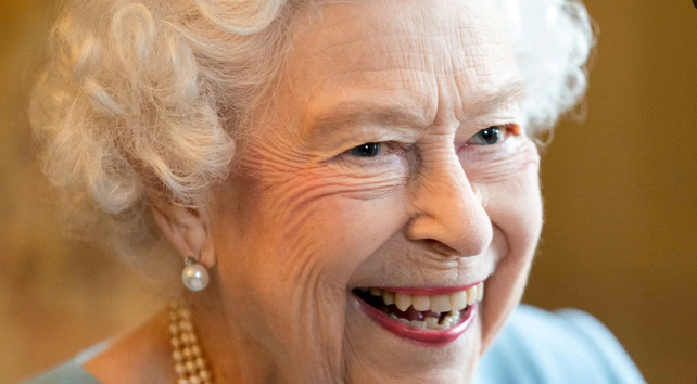  Muere la reina Isabel II tras 70 años en el trono