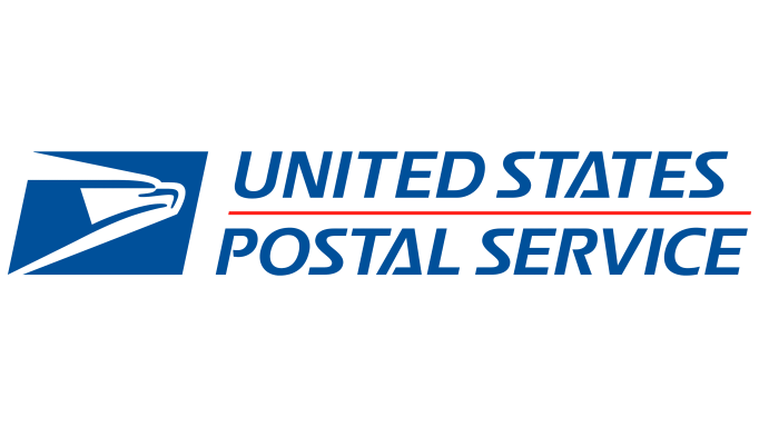  La oficina de correos estará cerrada por el Día del Trabajo