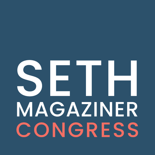  La delegación del Congreso de Rhode Island respalda a Magaziner