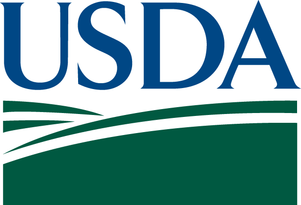  USDA medirá la producción de leche en el noreste