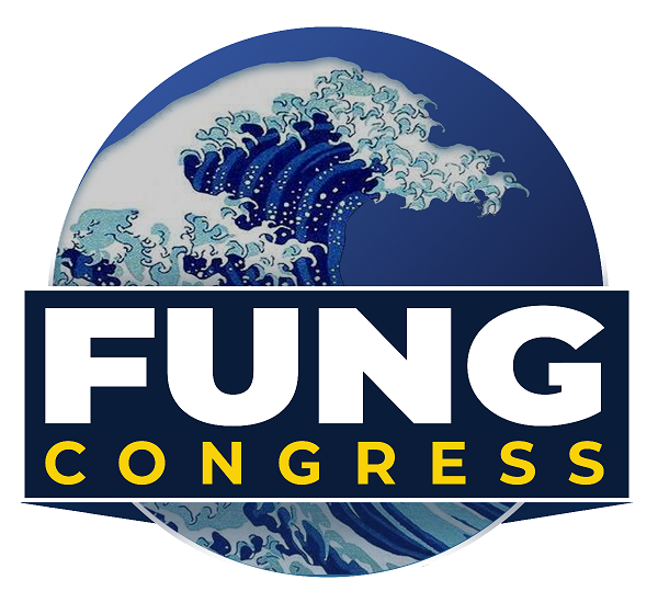  El gobernador de Nueva Jersey, Chris Christie, respalda a Allan Fung para el Congreso