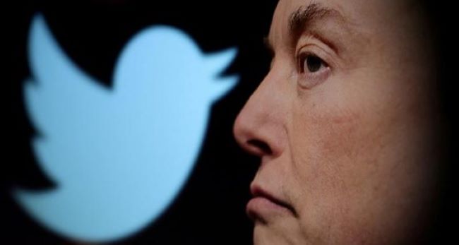  Twitter elimina su política contra la desinformación sobre COVID-19