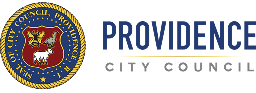  El Concejo Municipal aprueba el programa de acciones COVID-19 de $10 millones y recibe un nuevo acuerdo fiscal para ProvPort