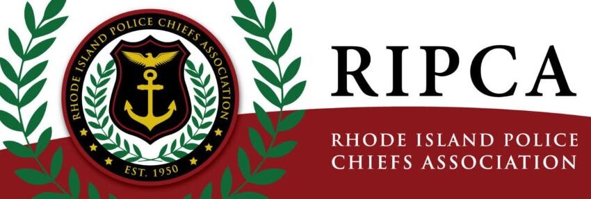  La Asociación de Jefes de Policía de Rhode Island comparte consejos para la prevención del robo de paquetes durante la temporada navideña