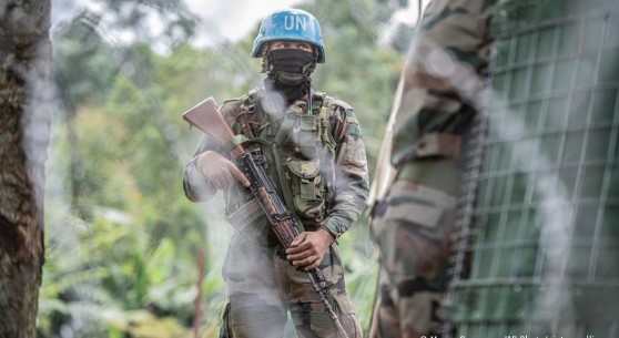  ONU confirma 131 civiles muertos en represalias del M23 en la RD del Congo