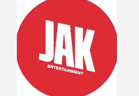  JAK Entertainment: a la cabeza en la industria musical latina / JAK Entertainment: becoming leaders in the Latin music industry
