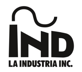 La Industria INC: una “fábrica” de talentos que se consolida en el 2022/La Industria INC: “the talent factory” that consolidates in 2022