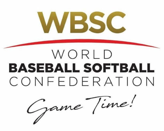  Ranking Mundial WBSC 2022 Argentina, Japón y EE. UU. lideran las clasificaciones mundiales de softbol masculino, béisbol masculino y softbol femenino, respectivamente