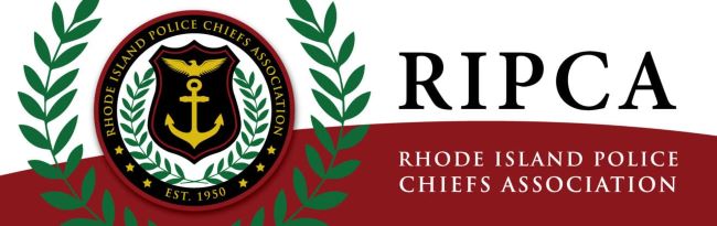  Declaración de la Asociación de Jefes de Policía de Rhode Island