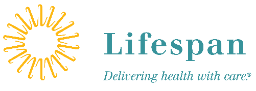  Lifespan Urgent Care abrirá en Johnston