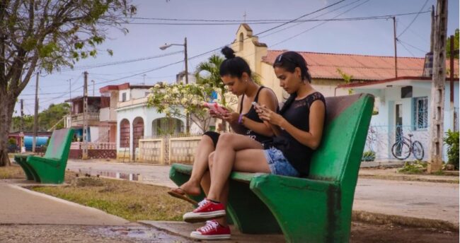  Meta desmantela redes de cuentas falsas que vincula con los gobiernos de Cuba y Bolivia