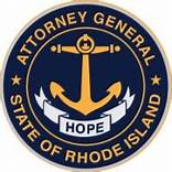  La procuradora general Neronha pide una planificación responsable de los servicios públicos de gas en Rhode Island