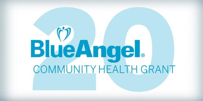  Blue Cross & Blue Shield of Rhode Island limita 20 años de subvenciones comunitarias con $740,000 para organizaciones que abordan las desigualdades en salud relacionadas con la vivienda