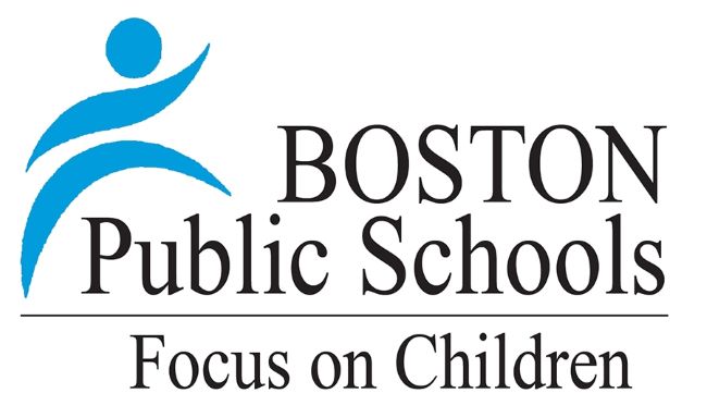  Las Escuelas Públicas de Boston cerrarán el viernes debido al clima peligrosamente frío