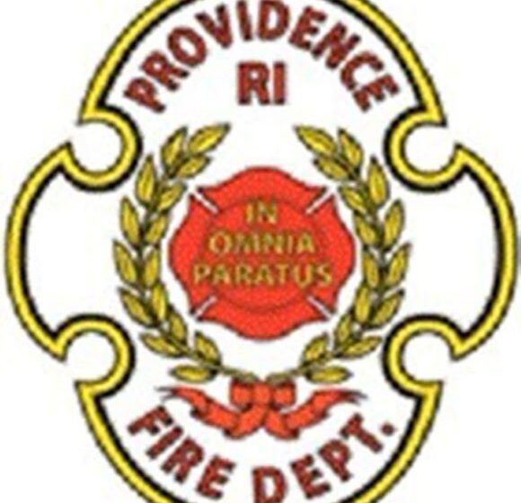  El Departamento de Bomberos de Providence anuncia fecha límite para el reclutamiento y la solicitud