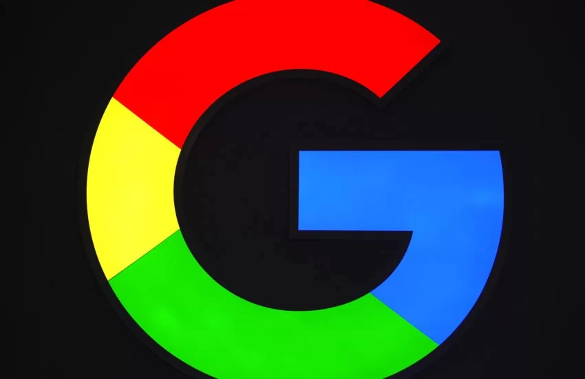  Investigan a Google en España por posibles prácticas anticompetitivas