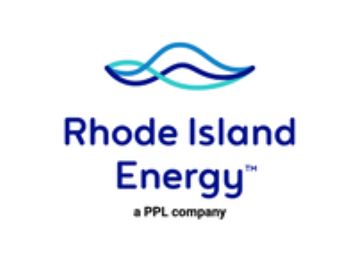  Exposiciones de Asistencia para Clientes de Rhode Island Energy en Plena Marcha