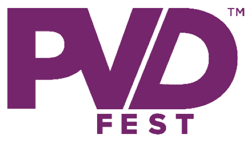  PVDFest regresa del 8 al 10 de septiembre