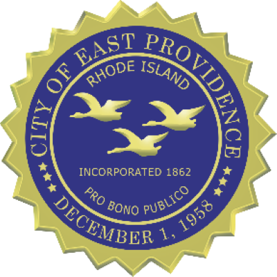  East Providence lanza el programa de ventilación de rebotes de Rhode Island