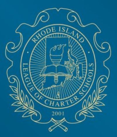  La inscripción para las escuelas chárter de Rhode Island cerrará la próxima semana