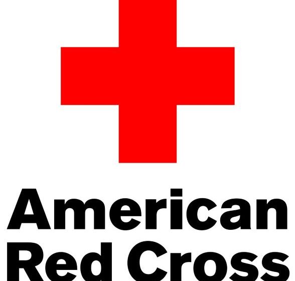  Cruz Roja para dar la alarma y instale detectores de humo gratuitos en Central Falls y Pawtucket