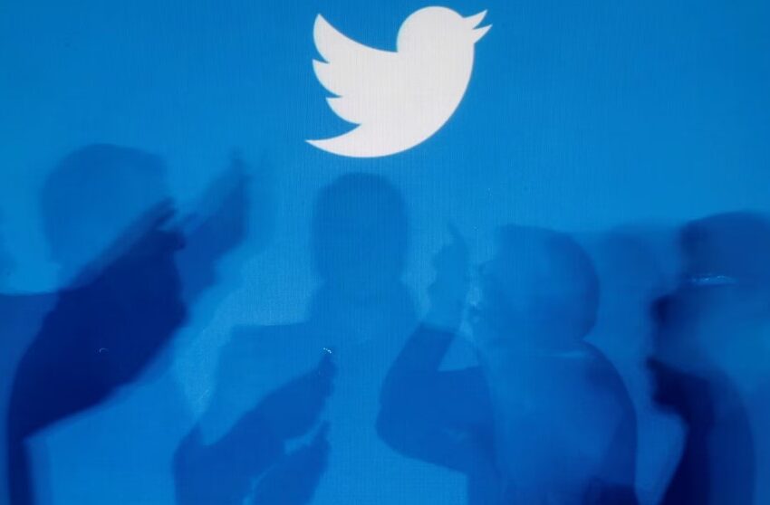  Presidentes de la región influyentes en Twitter: ¿cuáles son los límites y los riesgos?
