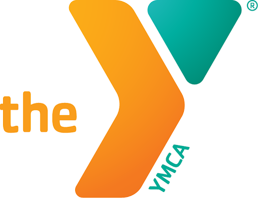  Gran Providencia YMCA Anuncia 2023 Y Héroes