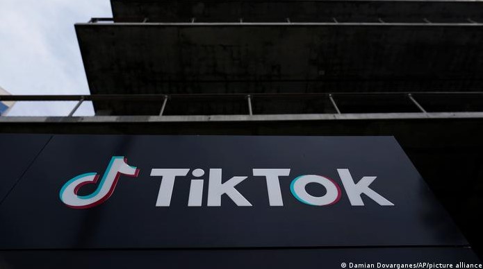  TikTok demanda a Montana para impedir su prohibición