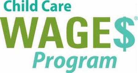  La administración de McKee apoya a los educadores de la primera infancia a través del programa “Step Up to Child Care WAGE$”