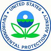  La EPA recuerda a los habitantes de Nueva Inglaterra que usen alertas gratuitas sobre la calidad del aire durante la temporada de smog de verano