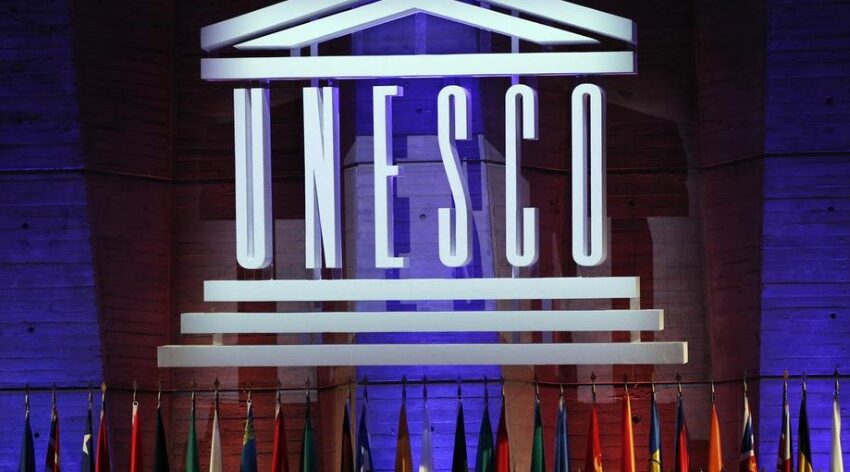  EE. UU. anuncia su retorno a la Unesco en julio