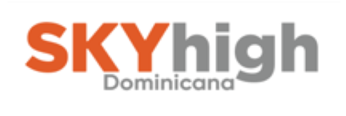  Skyhigh Dominicana anuncia nuevas rutas