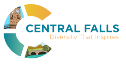  Viernes: Central Falls inicia la Semana de Restaurantes y Noche de Salsa 2023