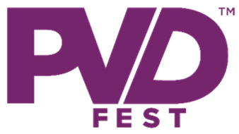  PVDFest: Información de seguridad y transporte del 8 al 10 de septiembre