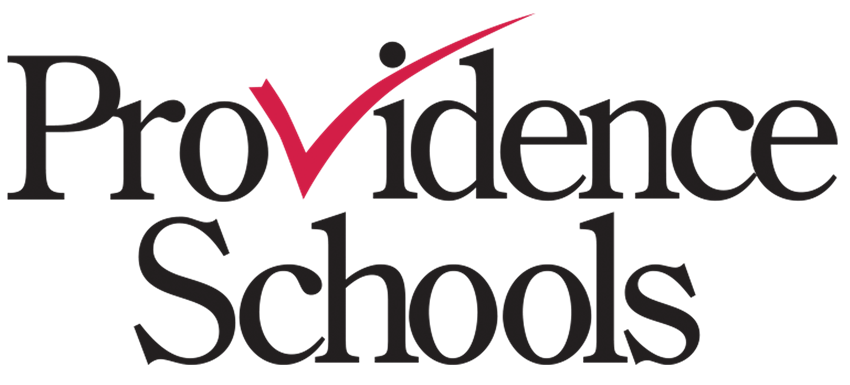 Las escuelas públicas de Providence organizarán áreas difíciles de llenar Evento de contratación profesional para el año escolar 2023-24, ofrece paquetes de bonificación de $ 5000