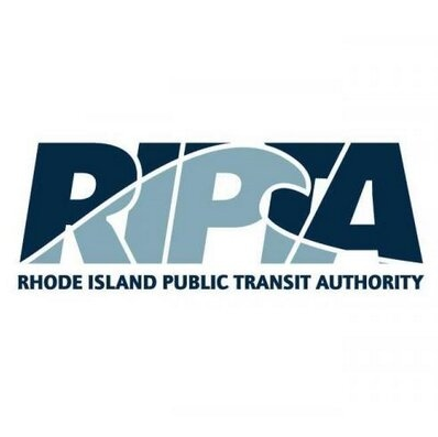  RIPTA anuncia socios para el desarrollo del centro de tránsito del centro