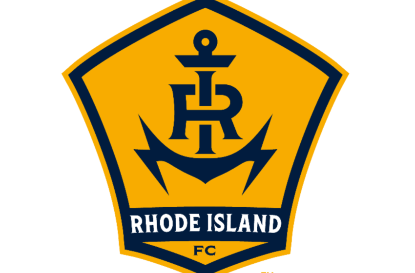  Rhode Island FC selecciona la prestigiosa Academia IMG como sitio de entrenamiento de pretemporada