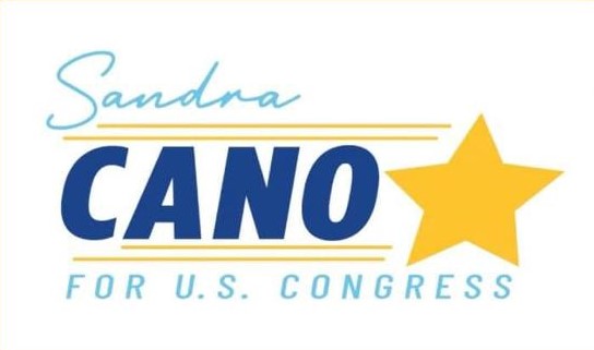  Sandra Cano sigue en alza tras el debate