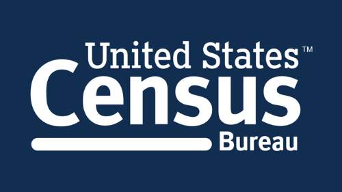 La Oficina del Censo publica datos del Censo del 2020 correspondientes a cerca de 1,500 grupos raciales y étnicos, tribus y aldeas detallados