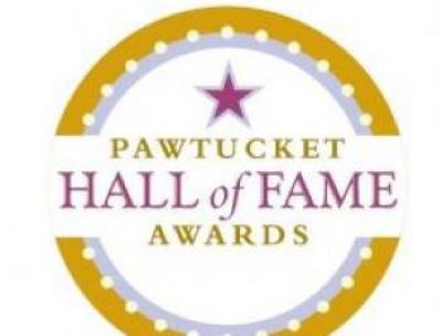  El Comité del Salón de la Fama de Pawtucket anuncia los miembros y el premio a la Persona del Año 2023