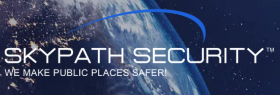  Skypath Security Inc. se asocia con la ciudad de Pawtucket, Rhode Island, para mejorar la seguridad pública
