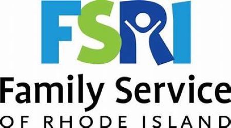  FSRI recibió una subvención de 4 millones de dólares para ampliar el acceso equitativo a la atención de salud mental en Rhode Island