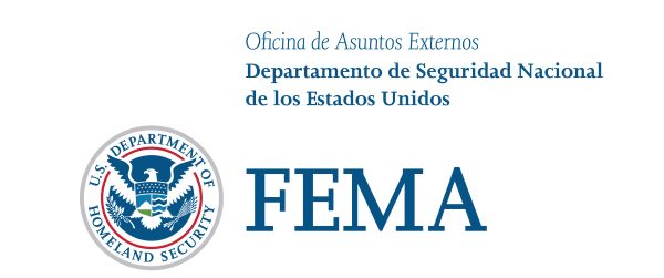  FEMA y FCC planean una prueba de alerta de emergencia a nivel nacional para el 4 de octubre; Los mensajes de prueba se enviarán a televisores, radios y teléfonos móviles