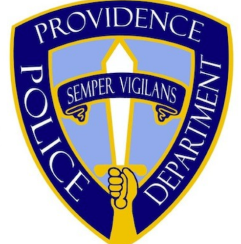  La policía de Providence arresta a sospechosos por incidente de vandalismo en Textron