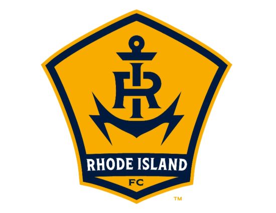  Rhode Island FC ficha al ex delantero del St Patrick’s Athletic
