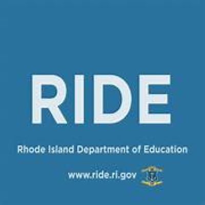  El gobernador McKee destaca los logros del Departamento de Educación de Rhode Island en 2023