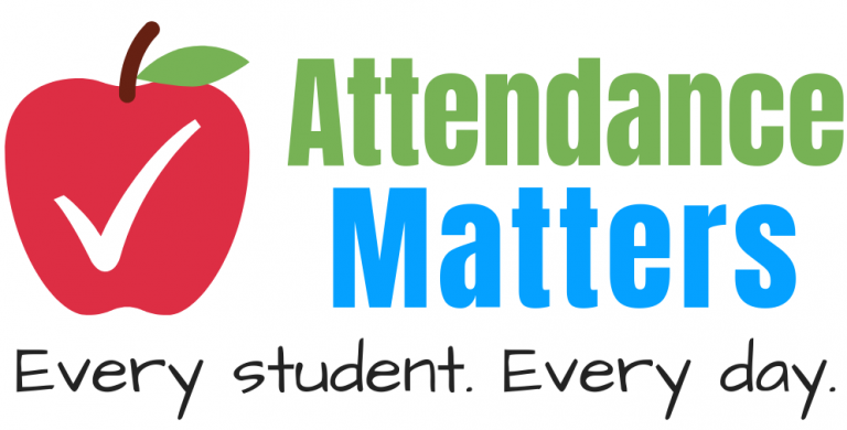  AttendanceMattersRI: El gobernador McKee y la comisionada Infante-Green reconocen a los líderes en asistencia semanal y a las escuelas mejoradas