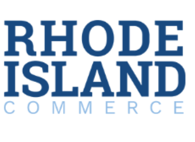  El gobernador McKee y la secretaria de Comercio Tanner destacan las inversiones presupuestarias propuestas por el equipo de Rhode Island en las calles principales del estado, y anuncian que ya están abiertas las solicitudes para una nueva ronda de financiación de subvenciones